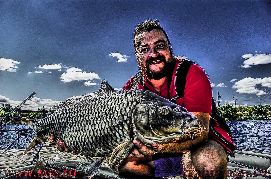 Debutmania - 2013 (1) - 1030376hdrmode2.JPG